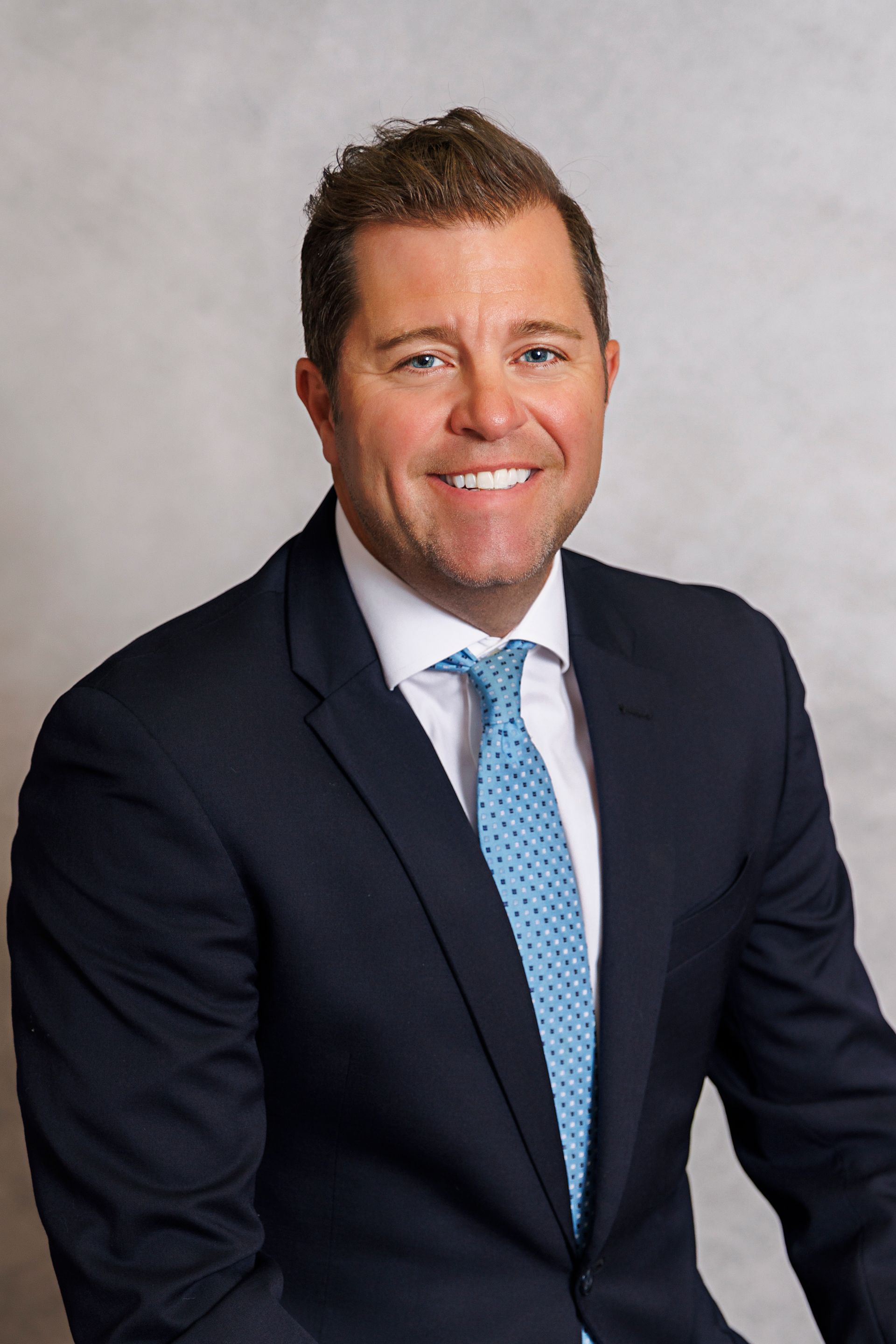 RRMA Law Firm attorney specializing in eminent domain cases related to the Access Oklahoma highway project