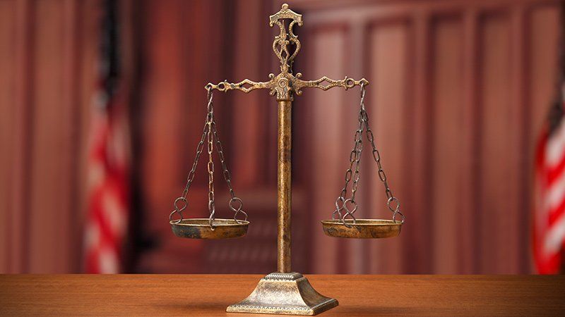 criminal defense attorney oklahoma