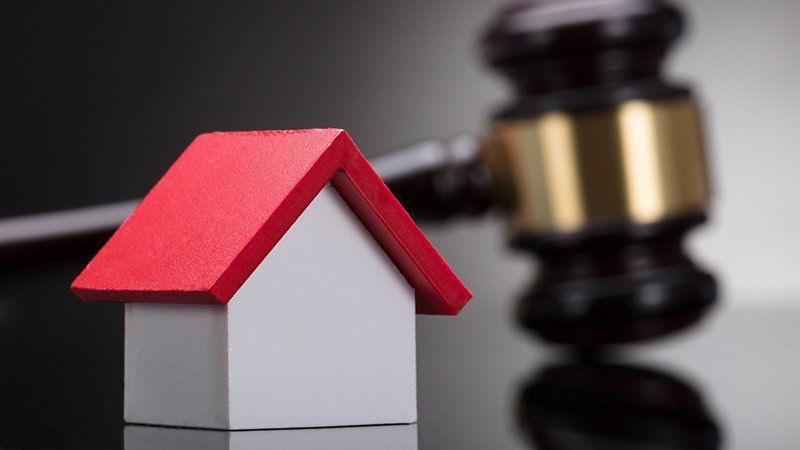 eminent domain condemnation law oklahoma
