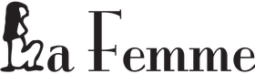 La Femme OBGYN La Femme OBGYN