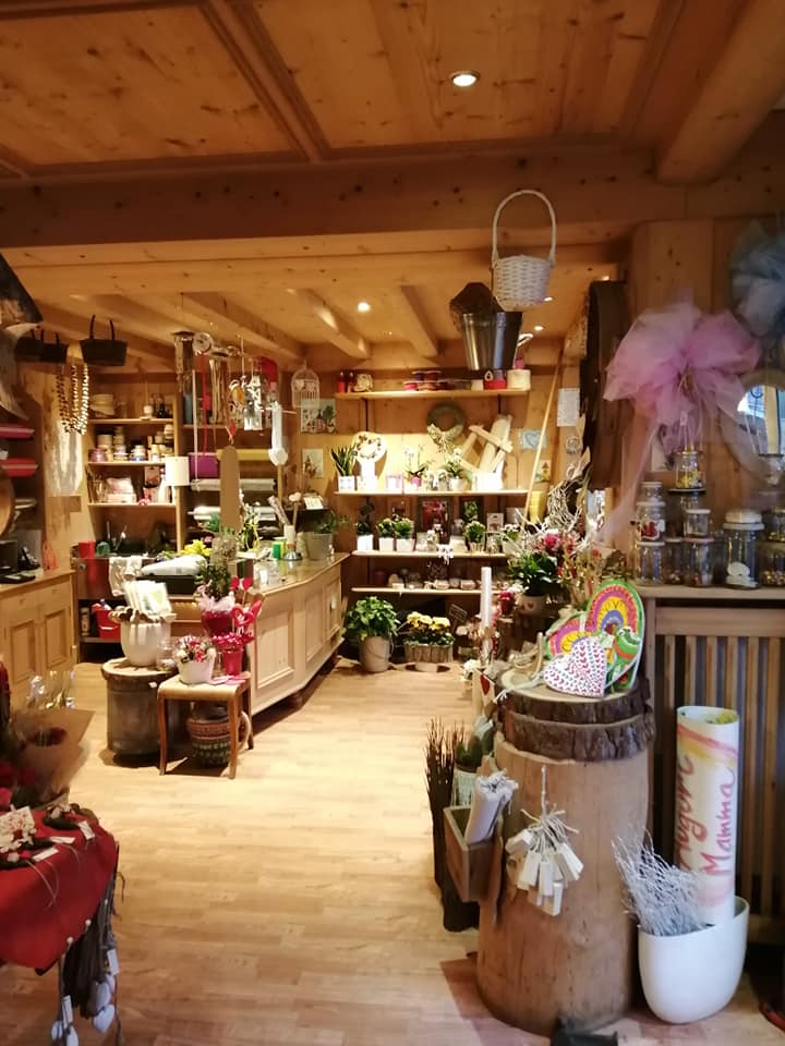 interno negozio