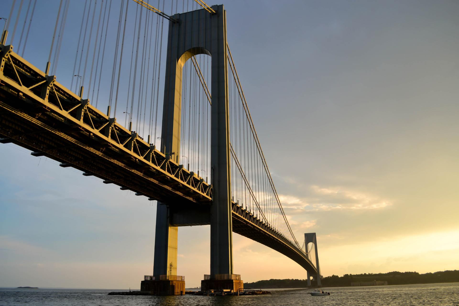 stevige brug
