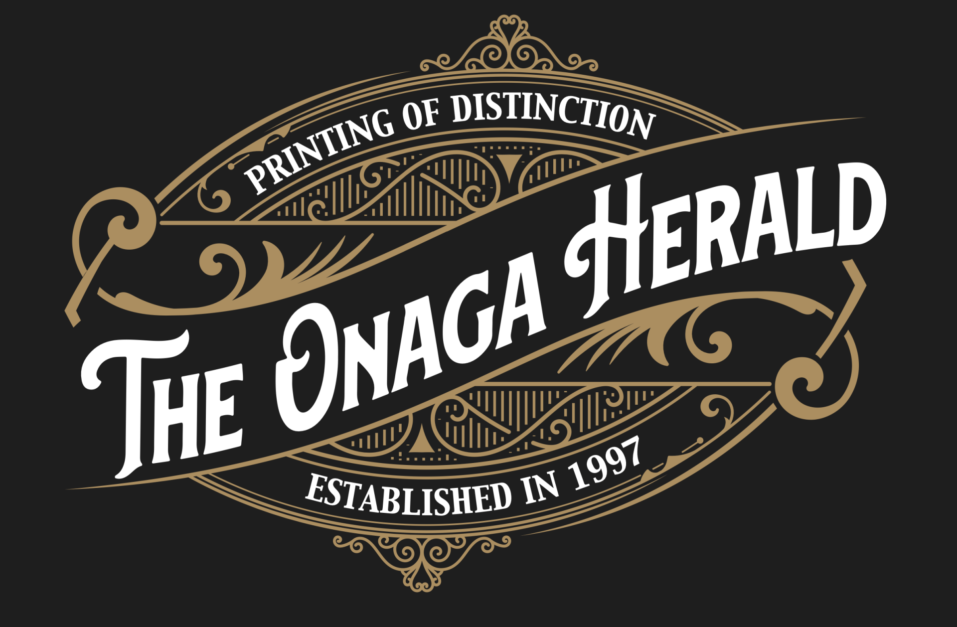 ABOUT US The Onaga Herald Onaga, KS