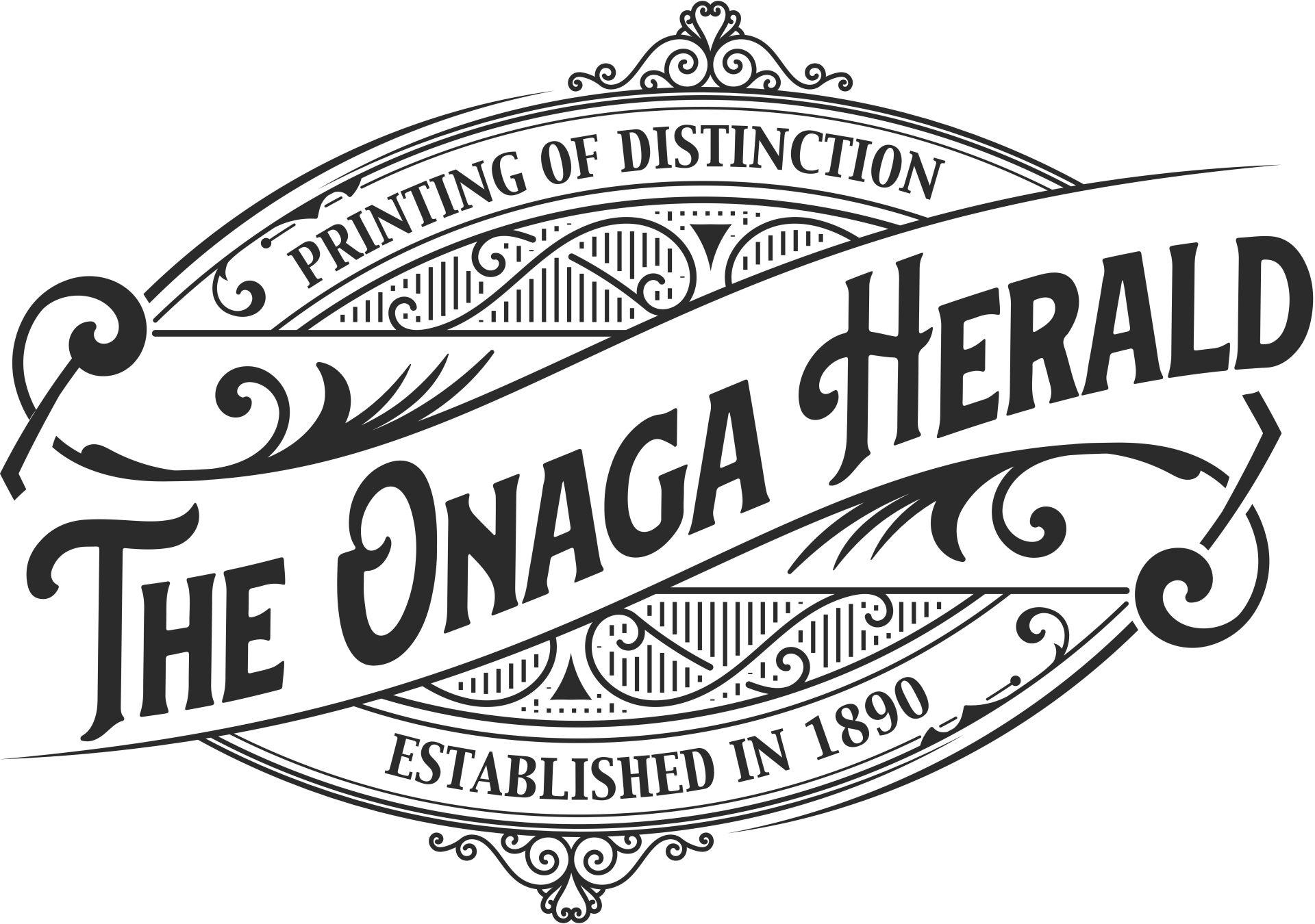HOME The Onaga Herald Onaga, KS