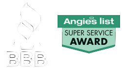 bbb-angies