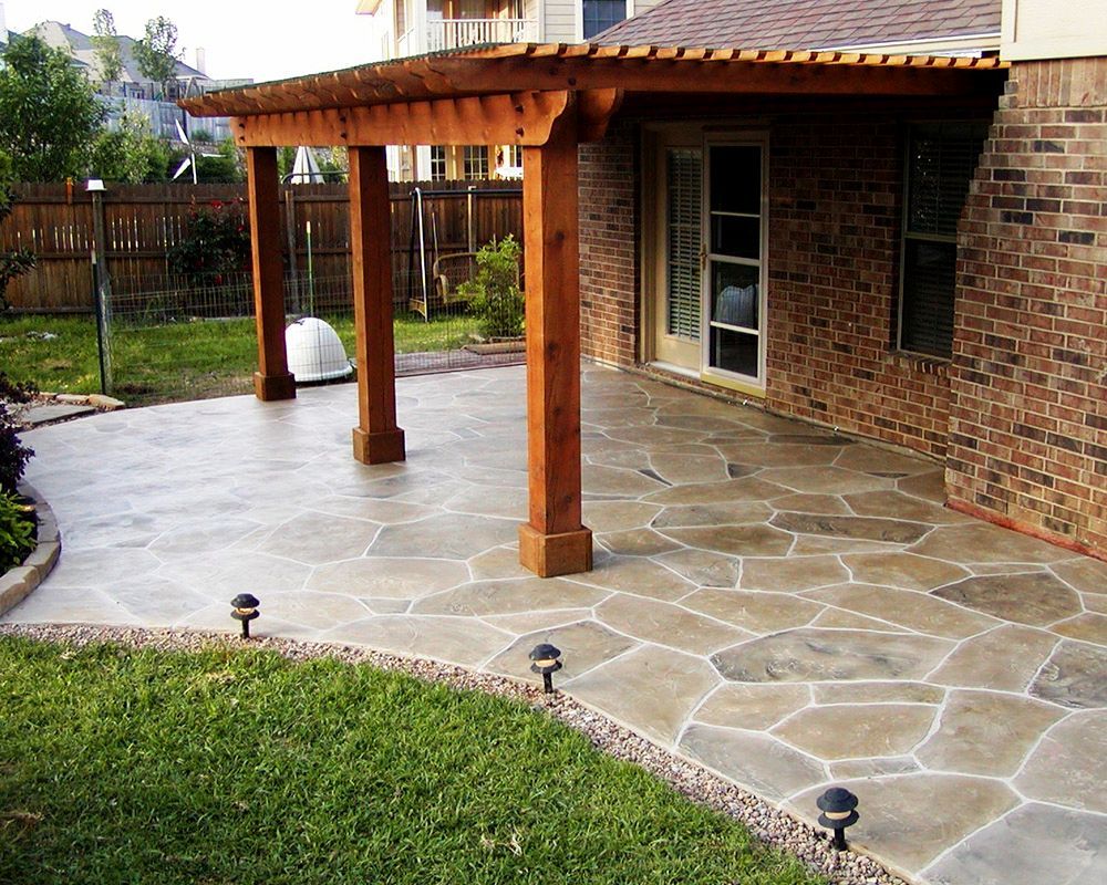background+patio