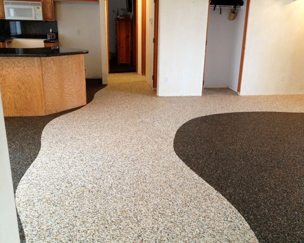 basement+floor