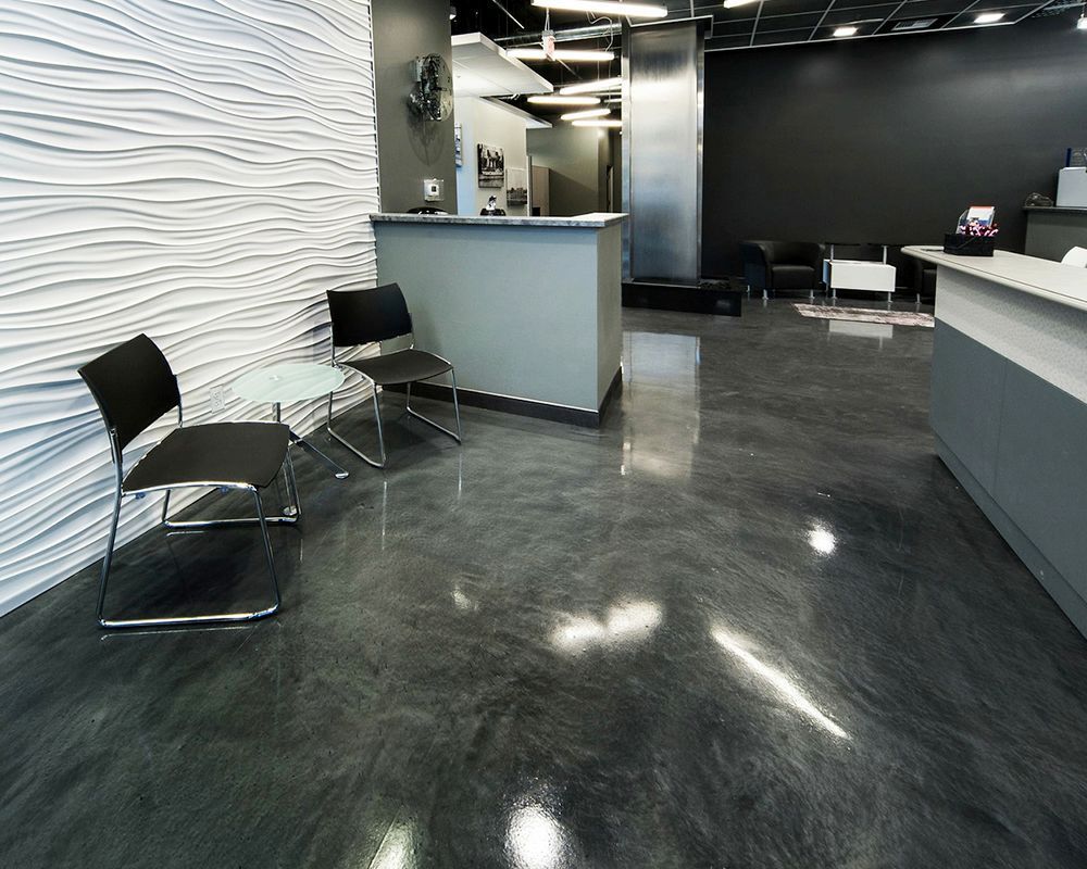 interior+floor