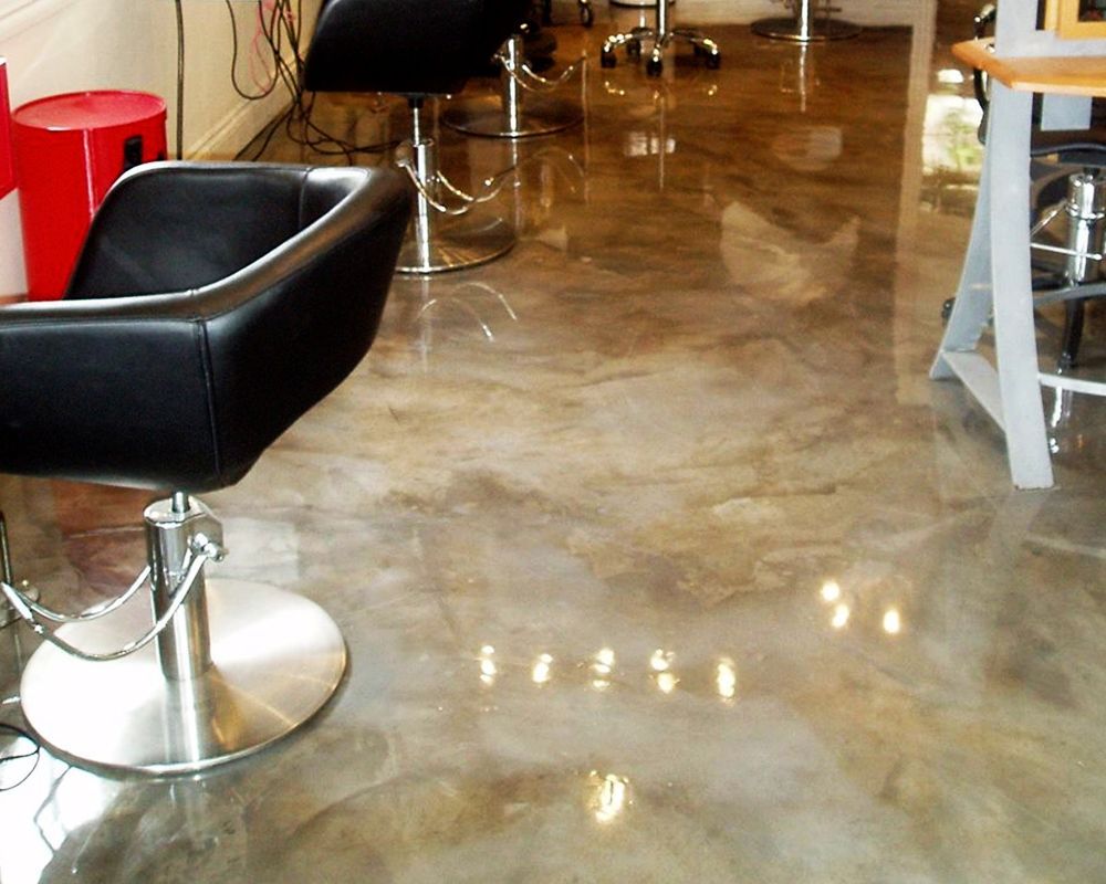 interior+floor