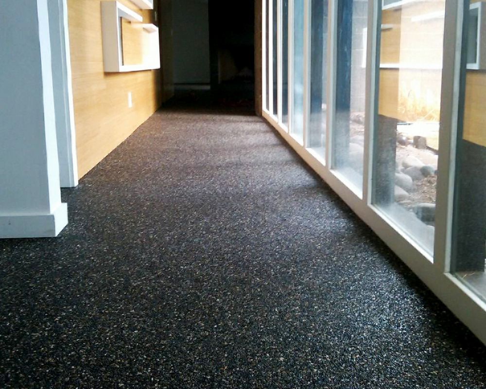interior+floor