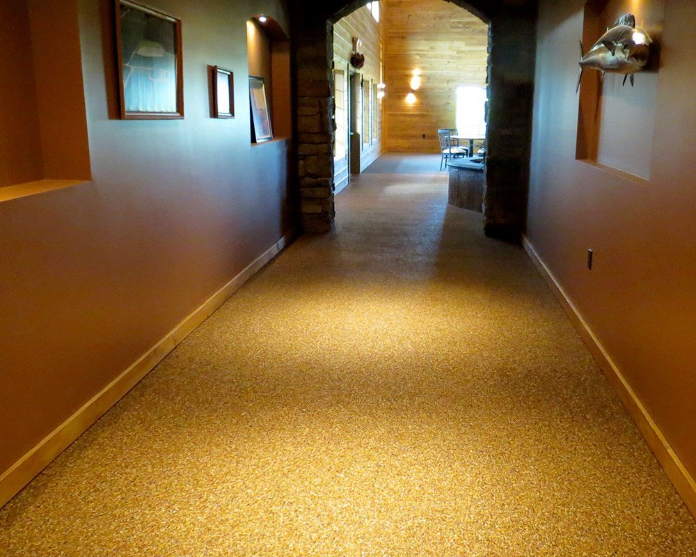 interior+hallway