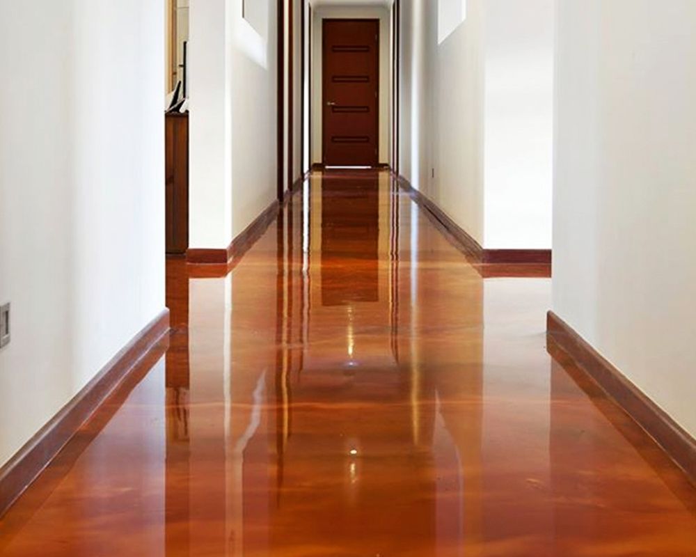 interior+wood+floor