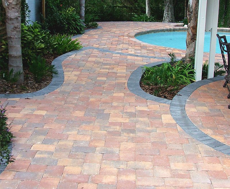 patio+and+pool+deck