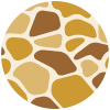 pebblestone