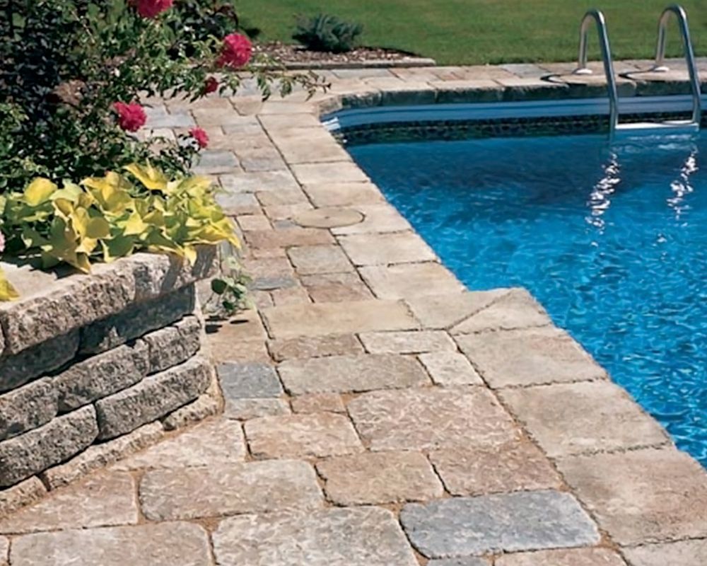 pool+deck