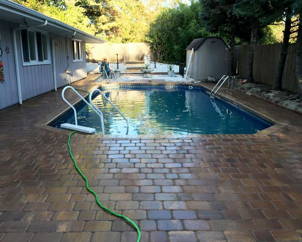 pool+deck