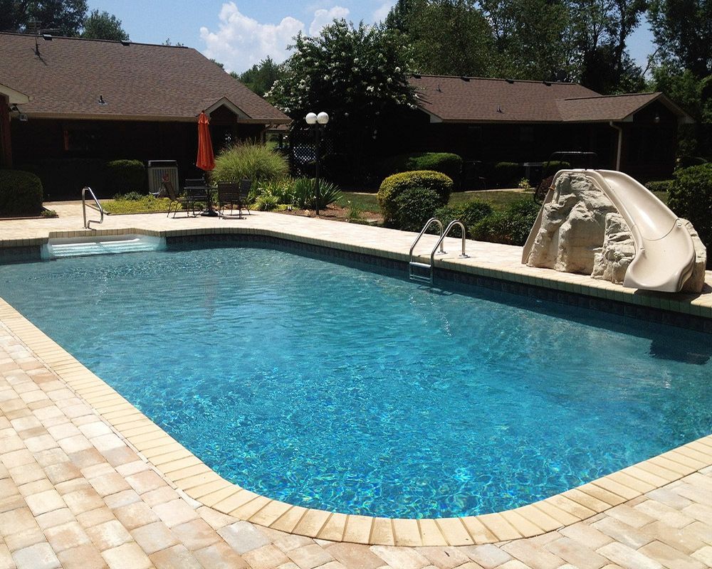 pool+deck