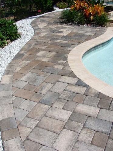 pool+deck