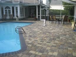 pool+deck