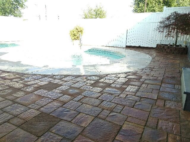 pool+deck