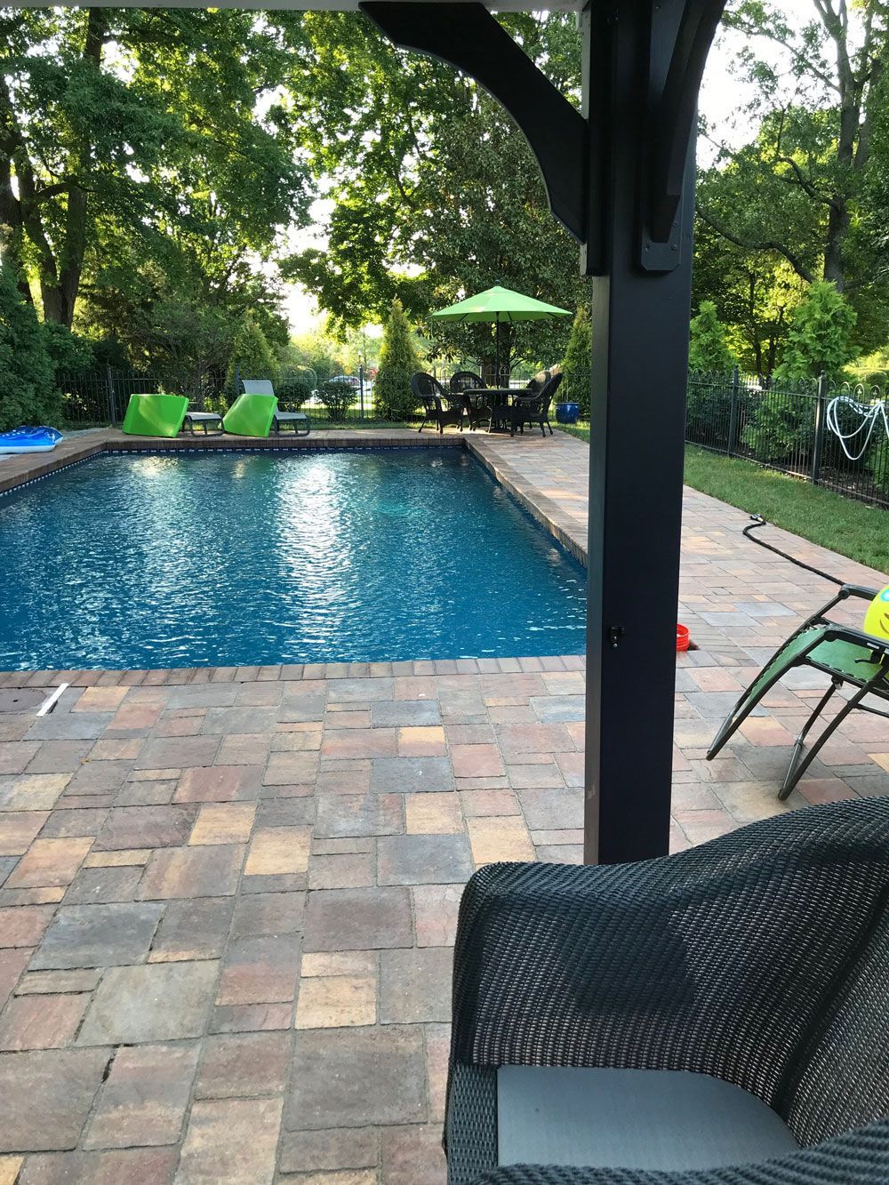 pool+deck