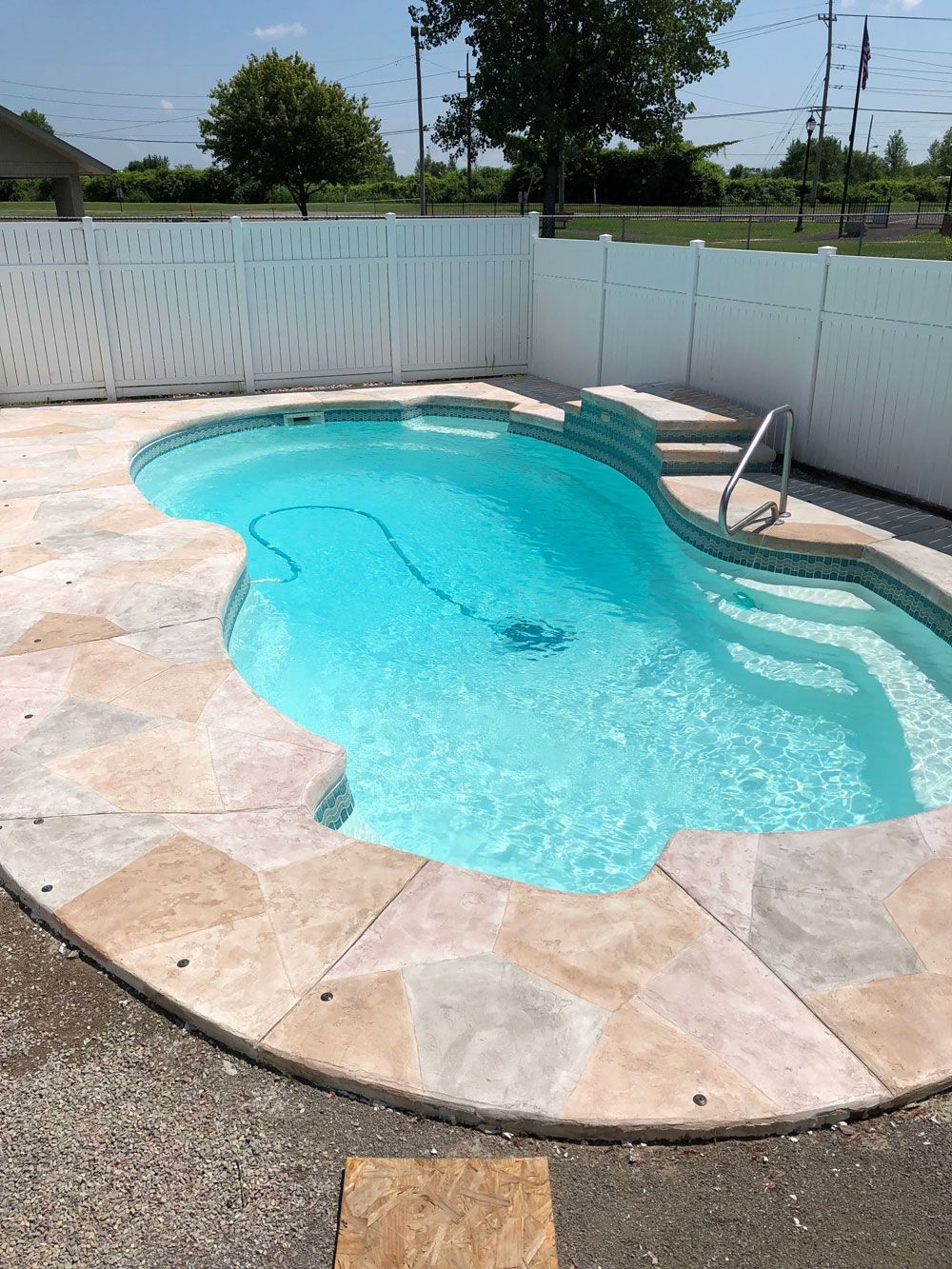 pool-deck