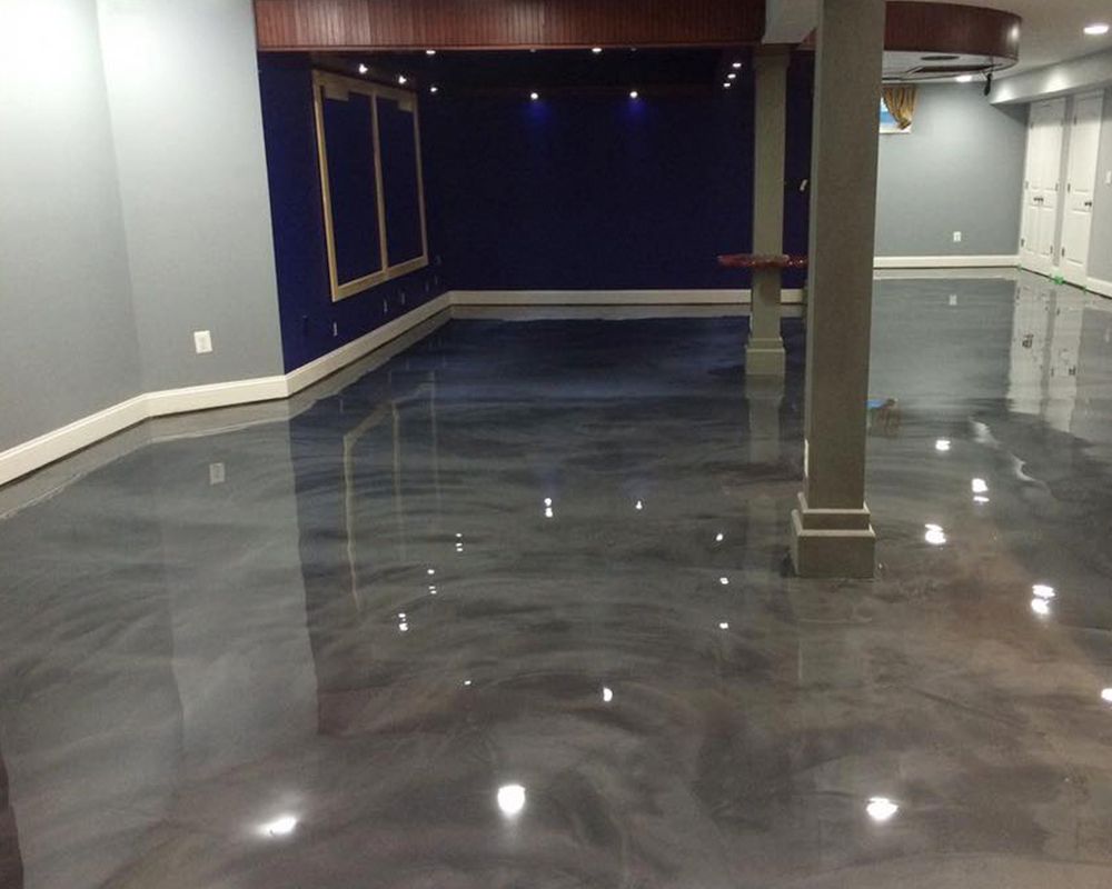 showroom+floor