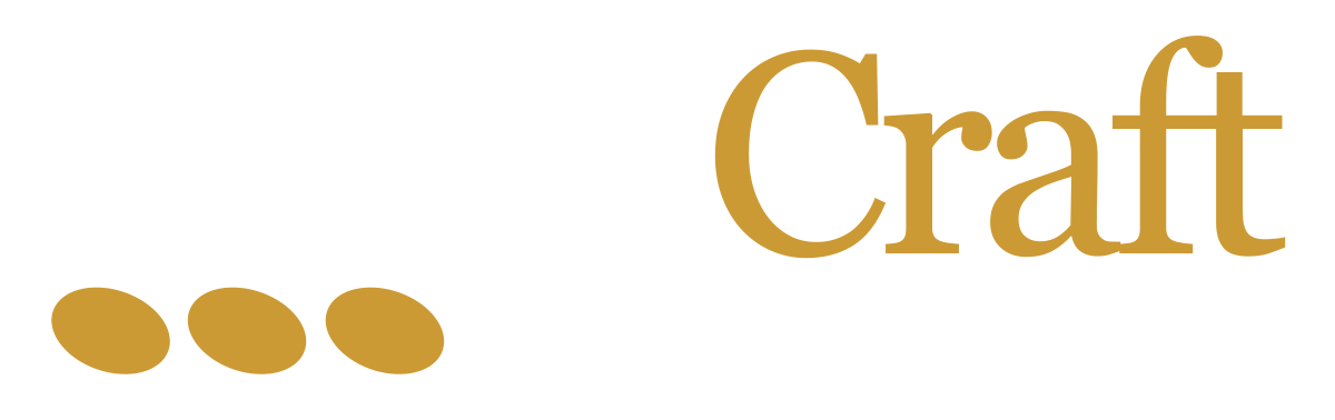 stonecraft logo