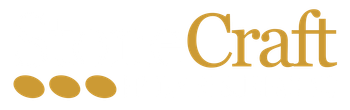 stonecraft logo