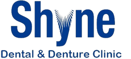 Shyne Dental & Denture Clinic Shyne Dental & Denture Clinic