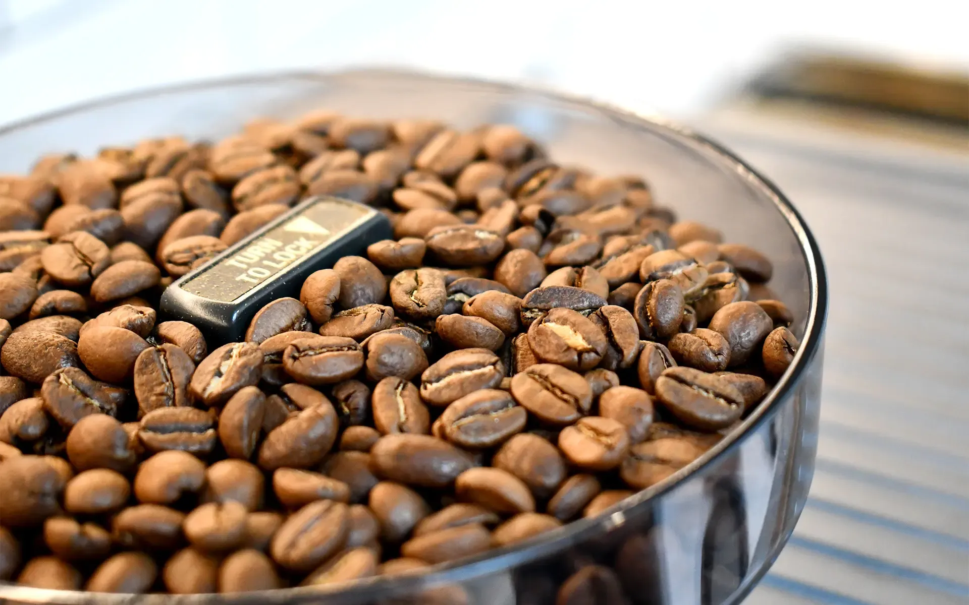 Coffee machine cleaning and Maintenance in Ballarat