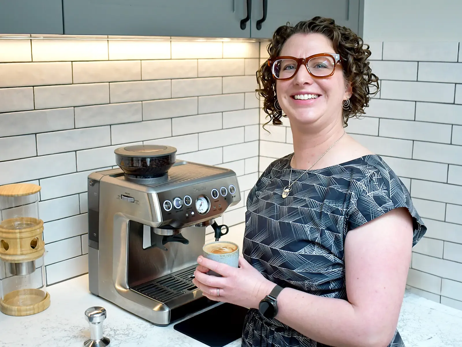 Coffee machine cleaning and Maintenance in Ballarat