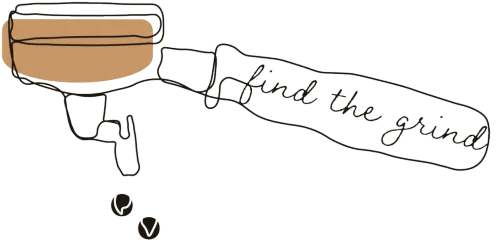 Back to Find the Grind home page Barista Training and Coffee Machine Servicing in Ballarat - Find the Grind