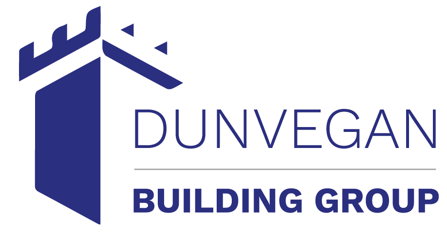 Dunvegan Builder Group| Cobble Beach Dunvegan Builder Group| Cobble Beach