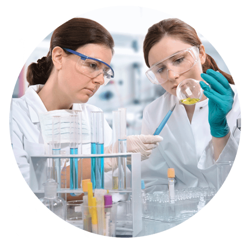 LABORATORIO SINALOA-resultados confiables