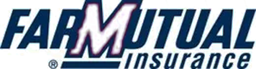 Farmers Mutual