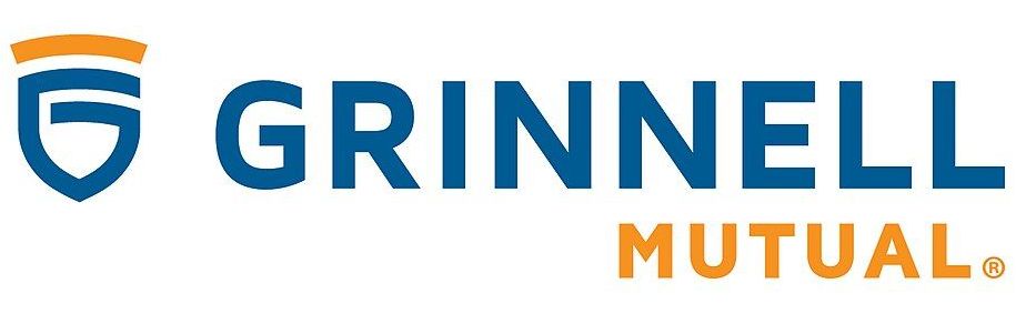 Grinnell Mutual