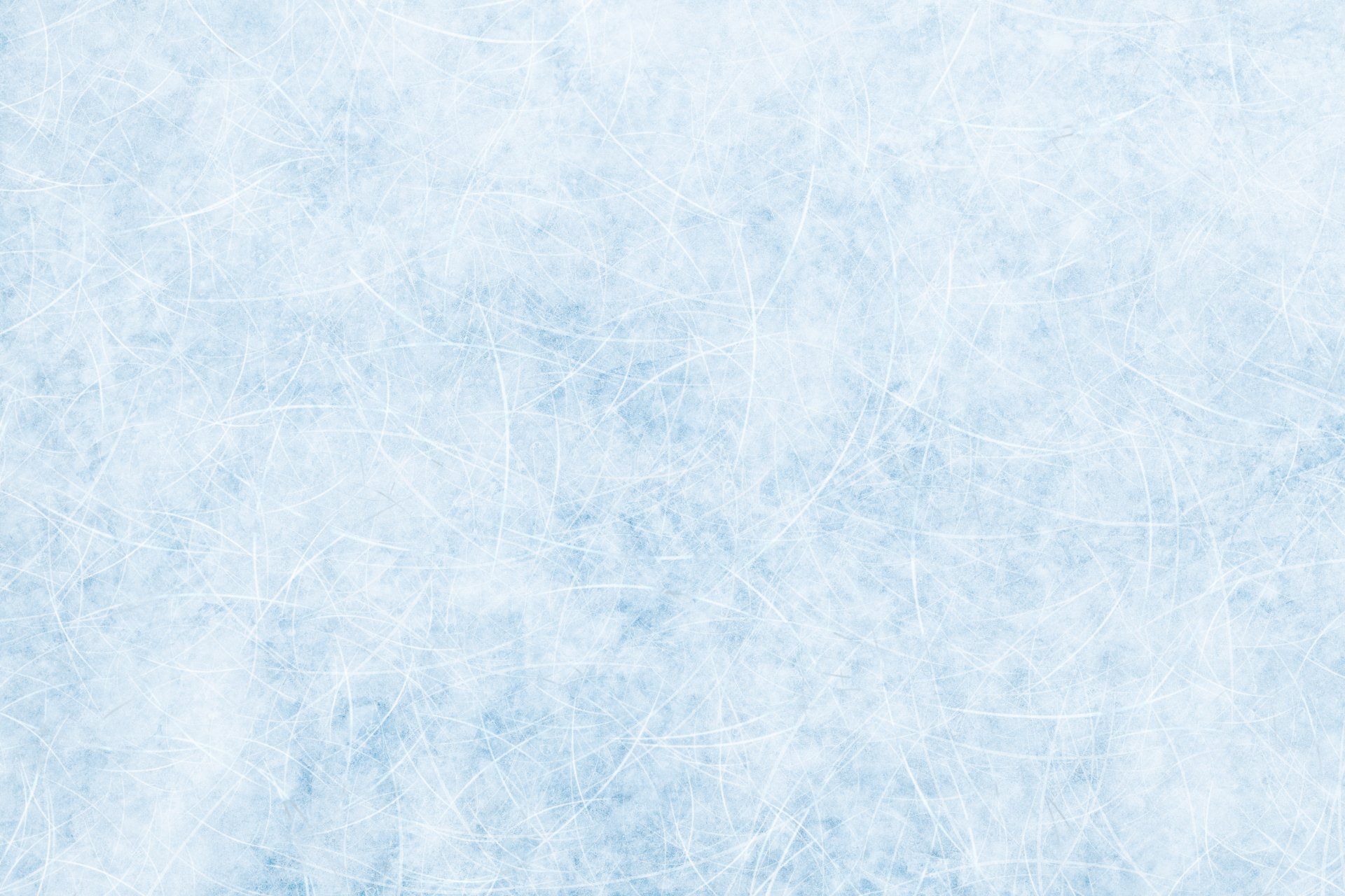 What To Do When Your Air Conditioning Freezes and How You Can Defrost Your Condenser