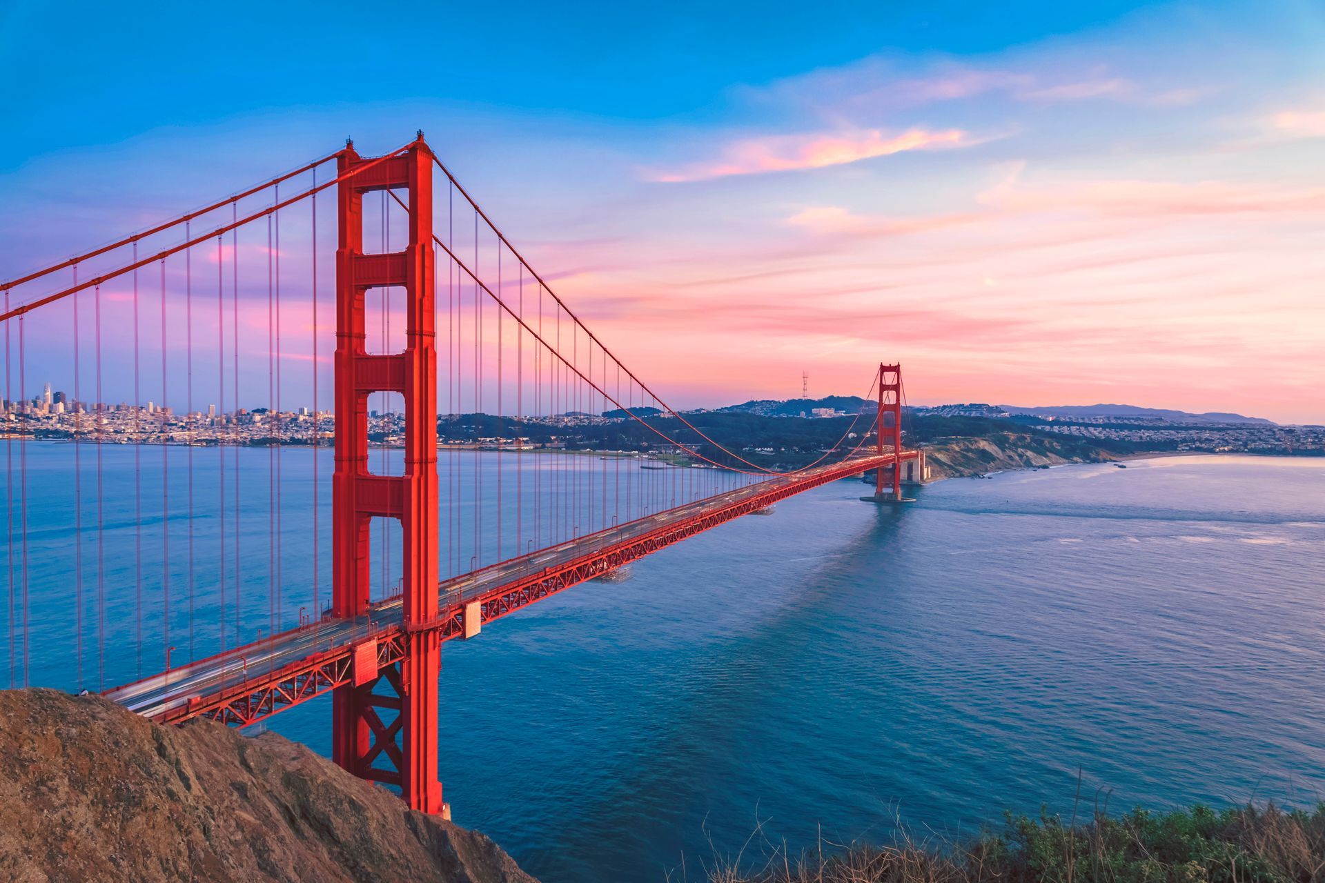 golden-gate-bridge-2026-03-18-04-28-03-utc