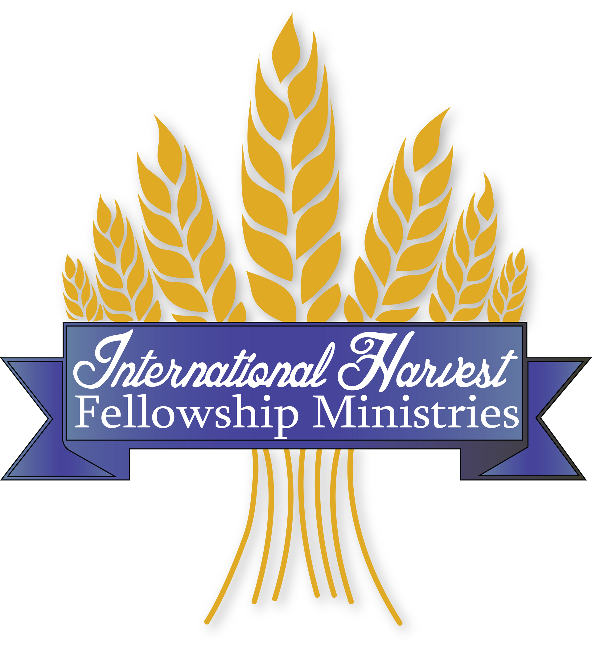 International Harvest Fellowship Ministries