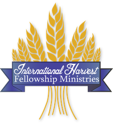 International Harvest Fellowship Ministries International Harvest Fellowship Ministries