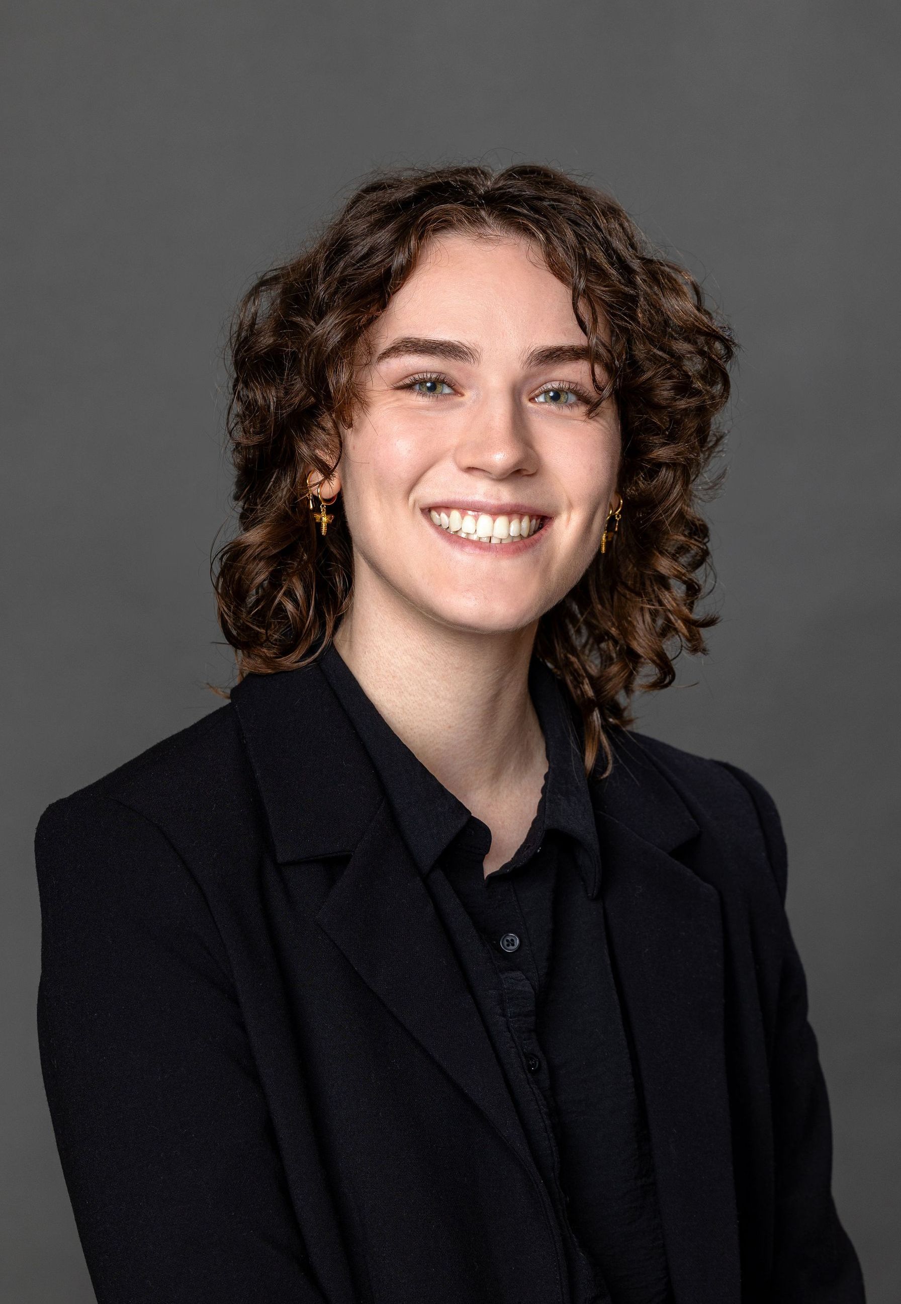 Sol Levinson & Bros., Inc. Funeral Home