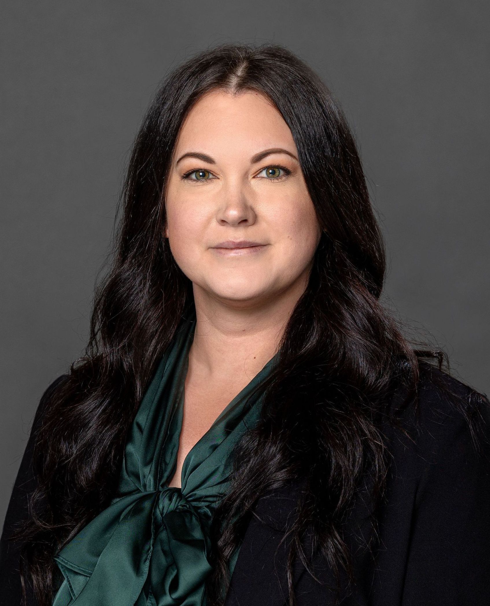 Sol Levinson & Bros., Inc. Funeral Home