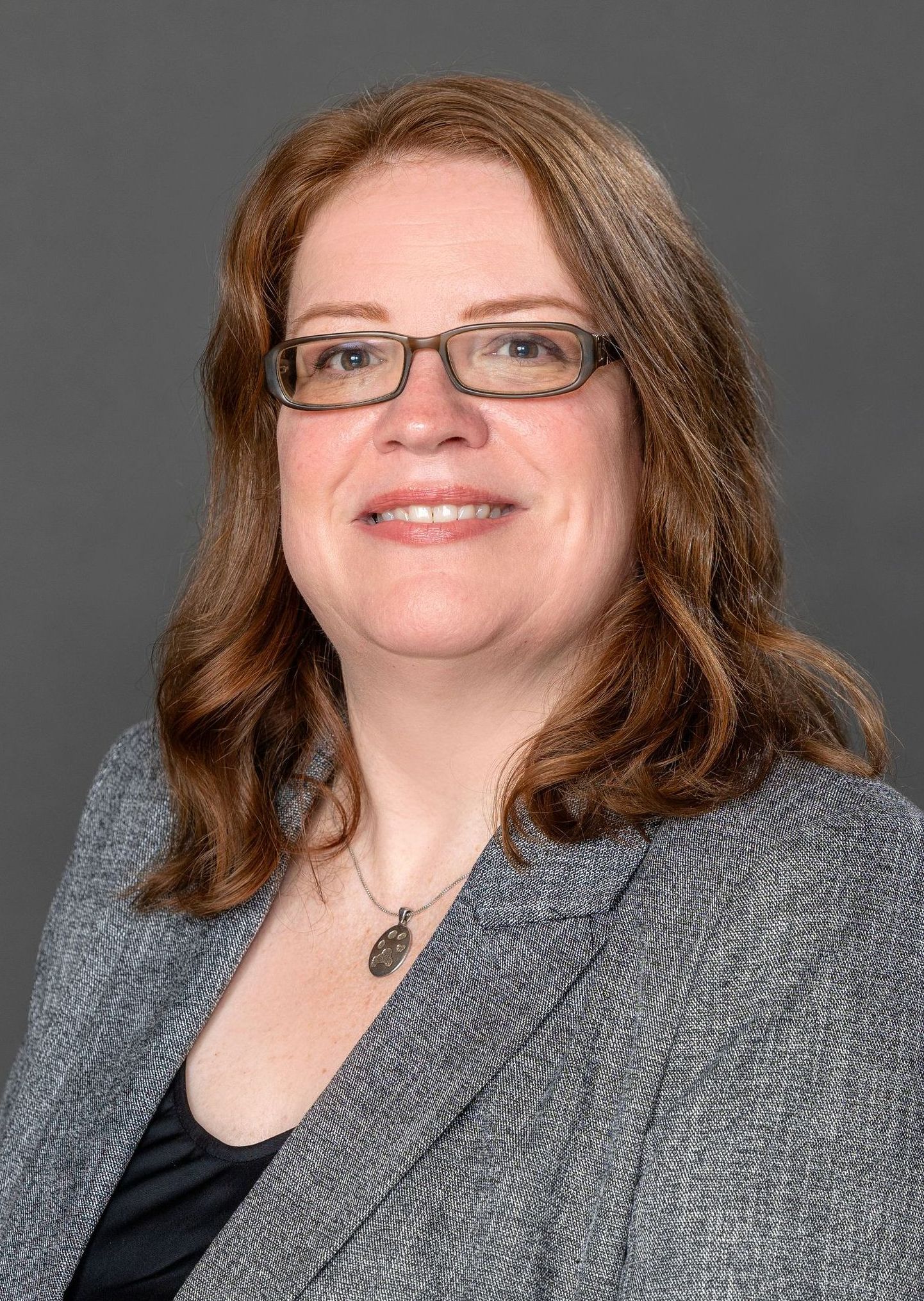 Sol Levinson & Bros., Inc. Funeral Home