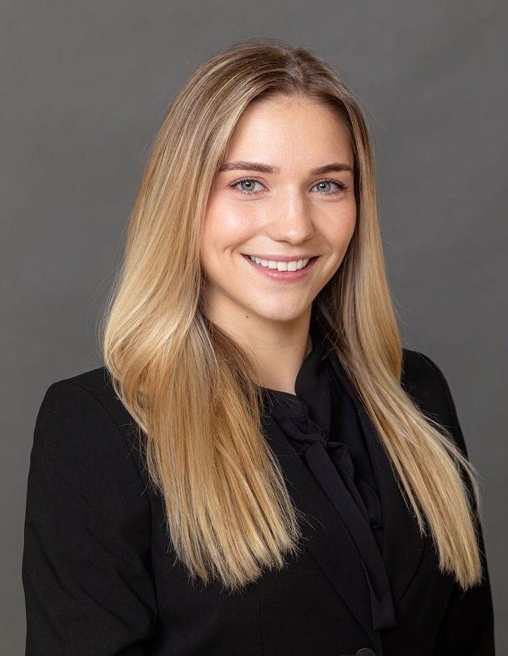 Sol Levinson & Bros., Inc. Funeral Home