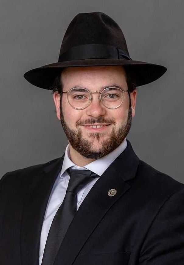 Sol Levinson & Bros., Inc. Funeral Home