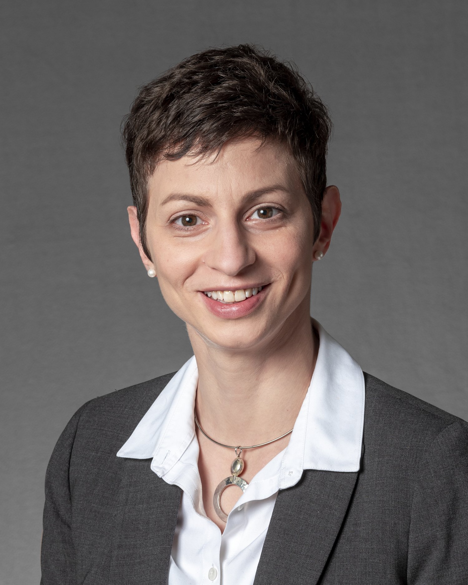 Sol Levinson Website - esi15d0