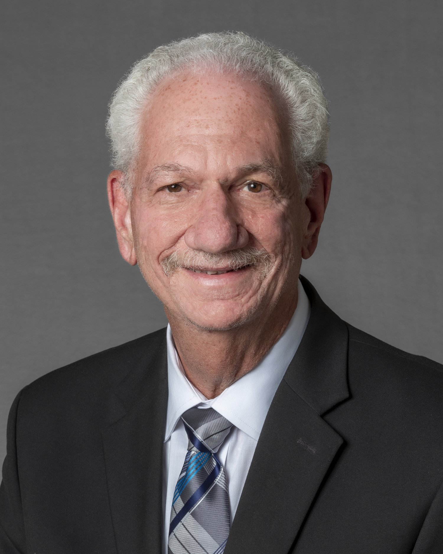 Levinson Funeral Home Obituaries - cpskiv8