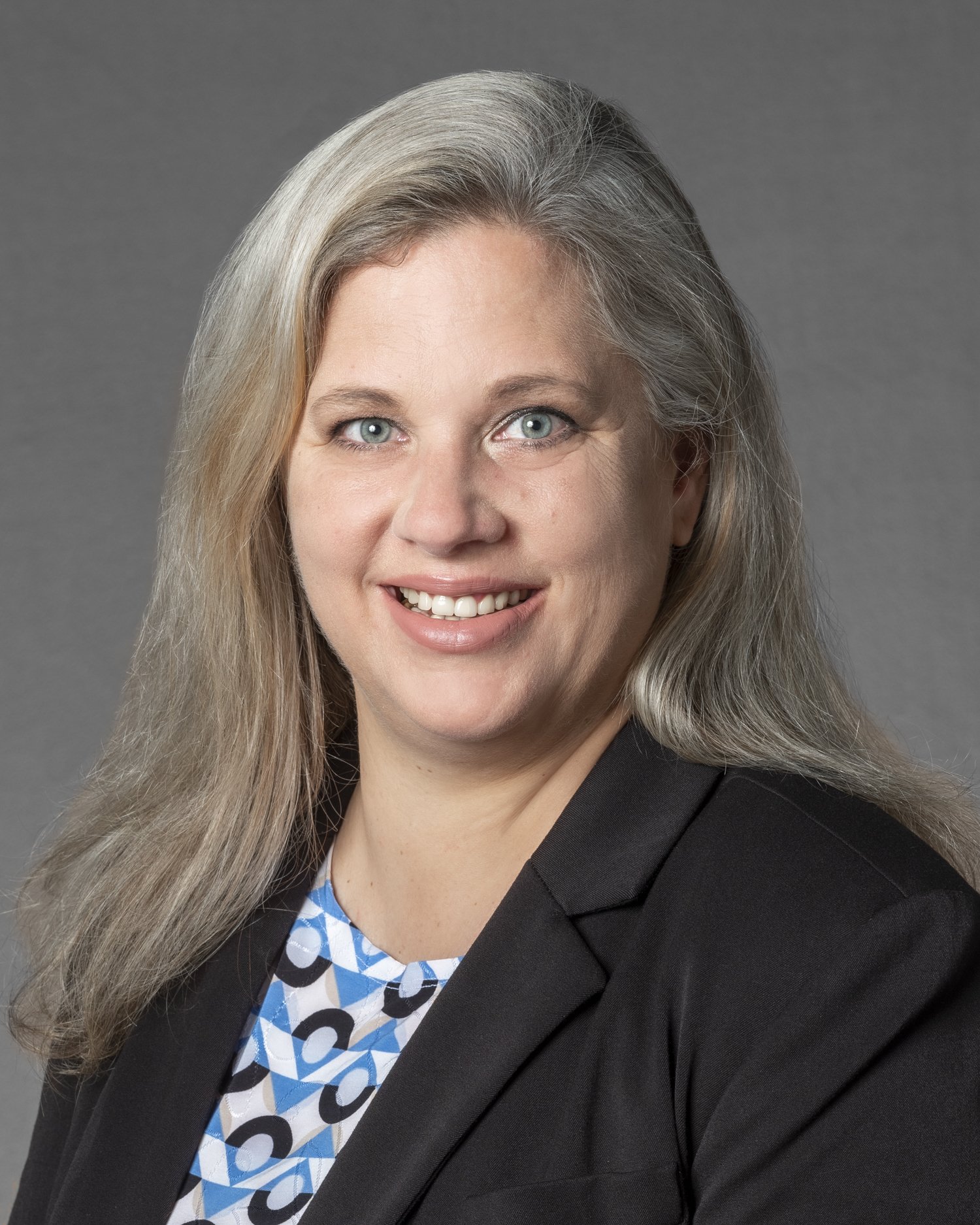 Sol Levinson Funeral Home Obituaries - ucpysiv