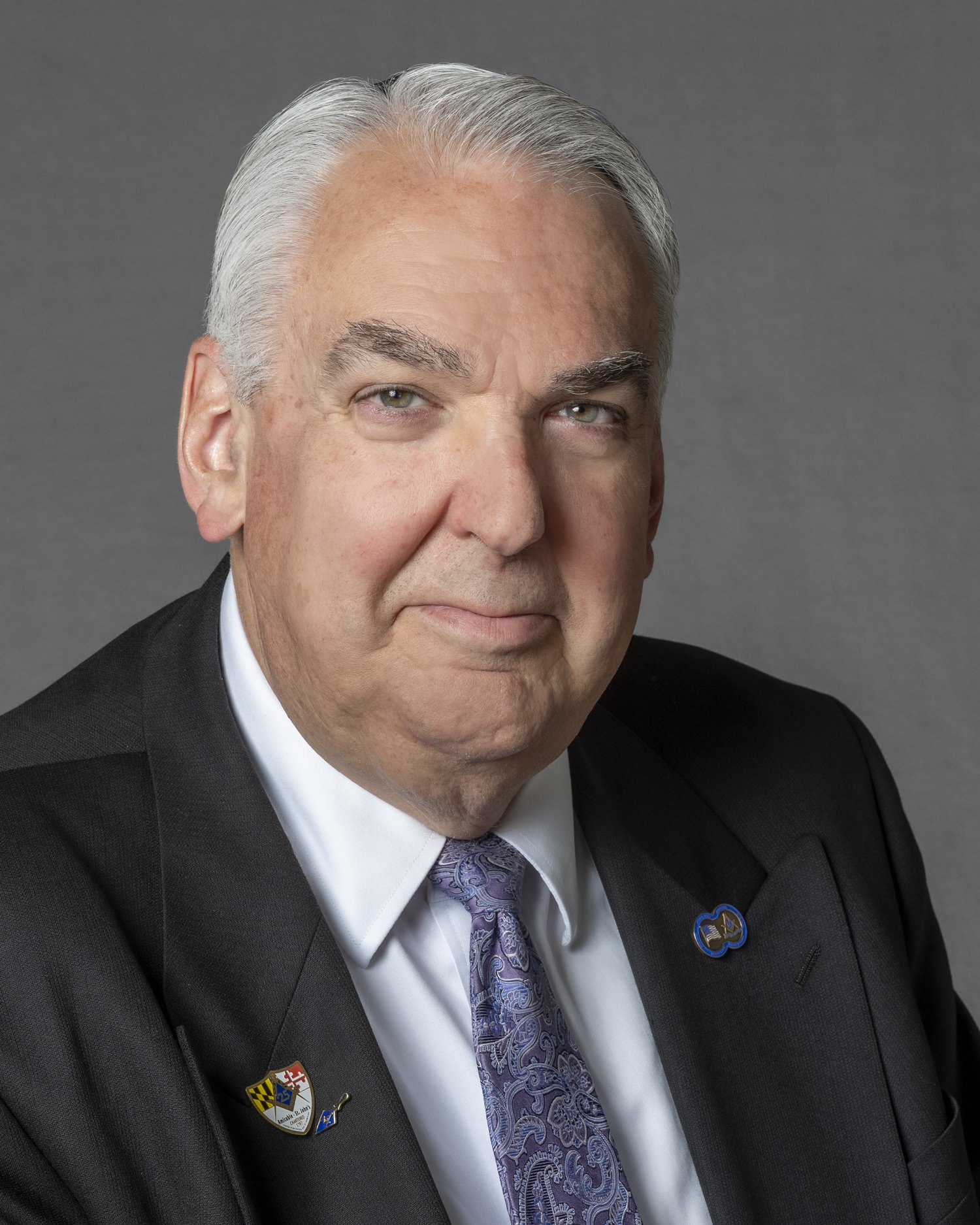 Sol Levinson Funeral Home Obituaries - vh9fe8w
